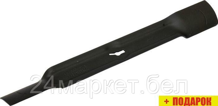 Нож для газонокосилки Makita YA00000745