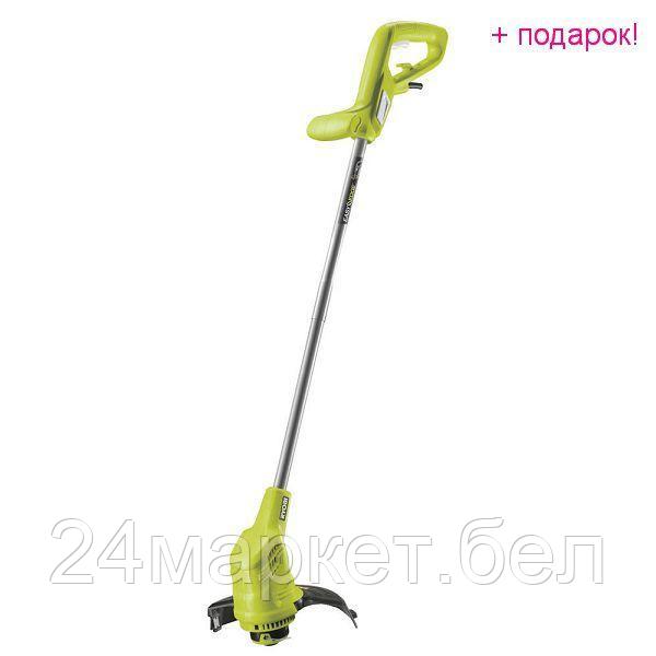 Триммер Ryobi RLT3525