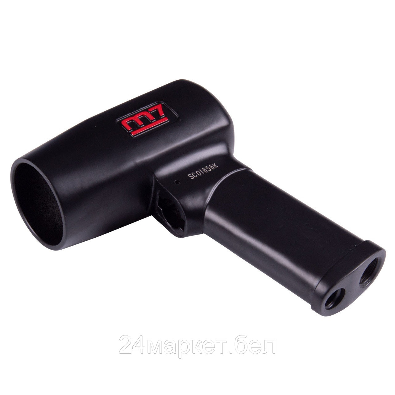 MIGHTY SEVEN SC-212P03 MIGHTY SEVEN Ремкомплект для пневмозубила SC-212C, SC-222C, корпус