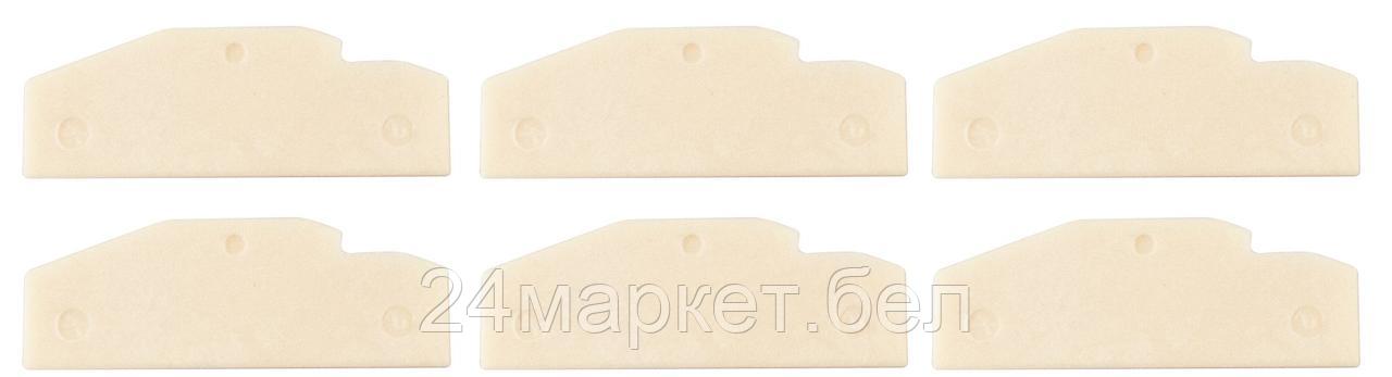 JONNESWAY JAI-1044-35 JAI-1044-35 Ремонтный комплект для гайковерта пневматического ударного JAI-1044