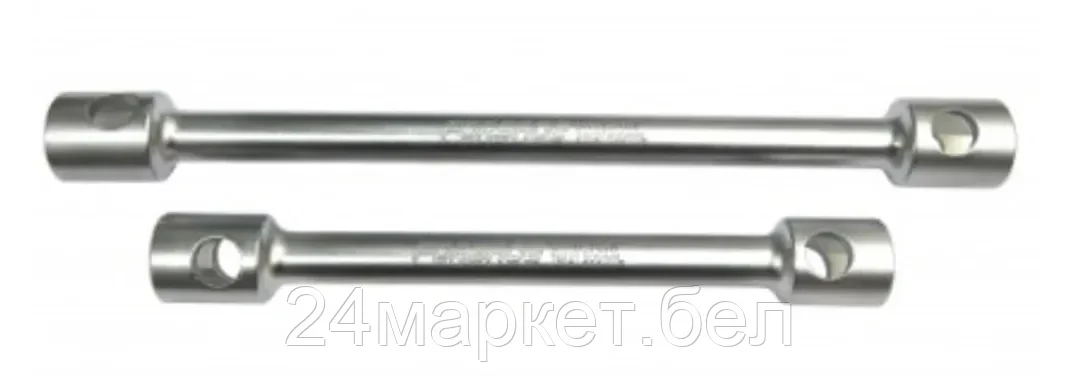 Ключ балонный торцевой 30х32, 400мм FK-6773032