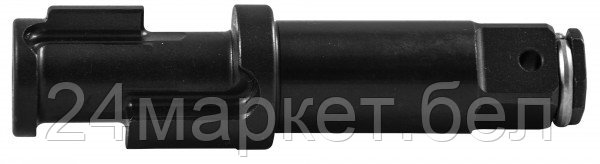 Пневматический гайковерт Jonnesway JAI-6211