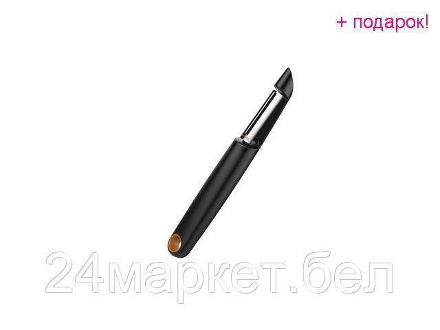 Овощечистка Fiskars 1014419
