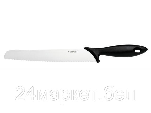 Кухонный нож Fiskars Essential 1065564