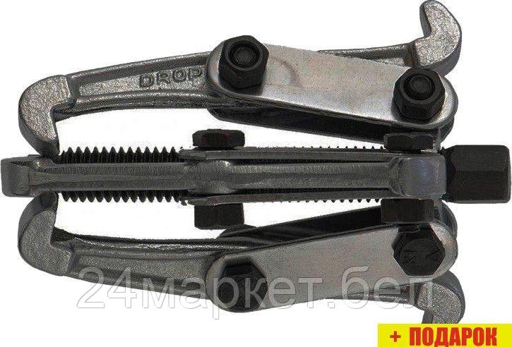 Съемник Sparta 525305