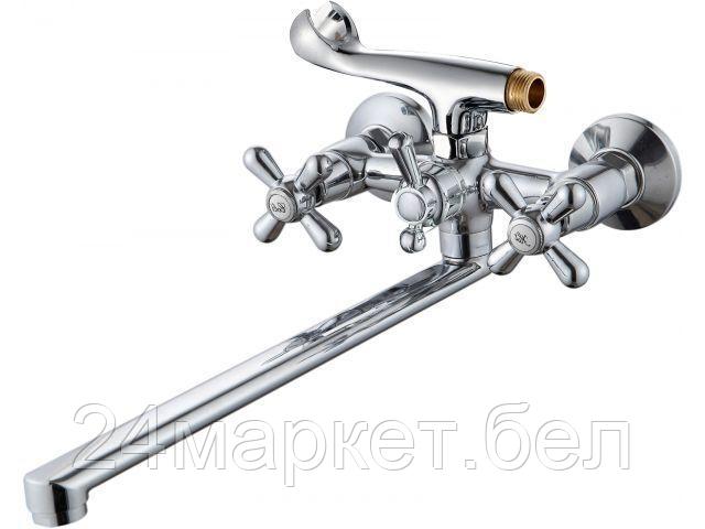 Смеситель Econoce EC0341