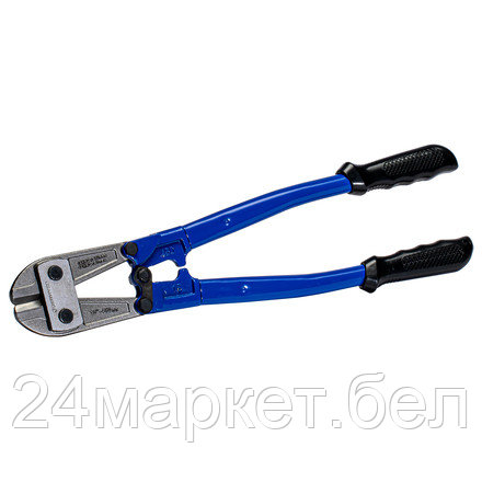 GARWIN INDUSTRIAL 706520-450 Болторез 450 мм
