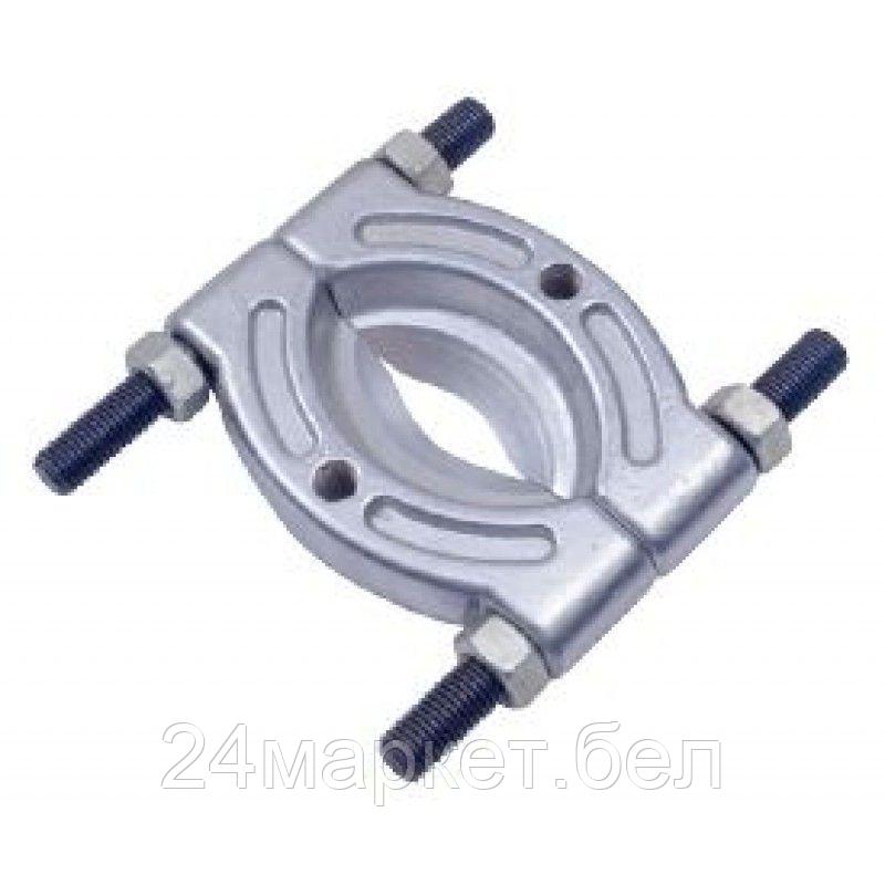 Rock FORCE Съемник подшипников сепараторного типа (50-75 мм) Rock FORCE RF-666075
