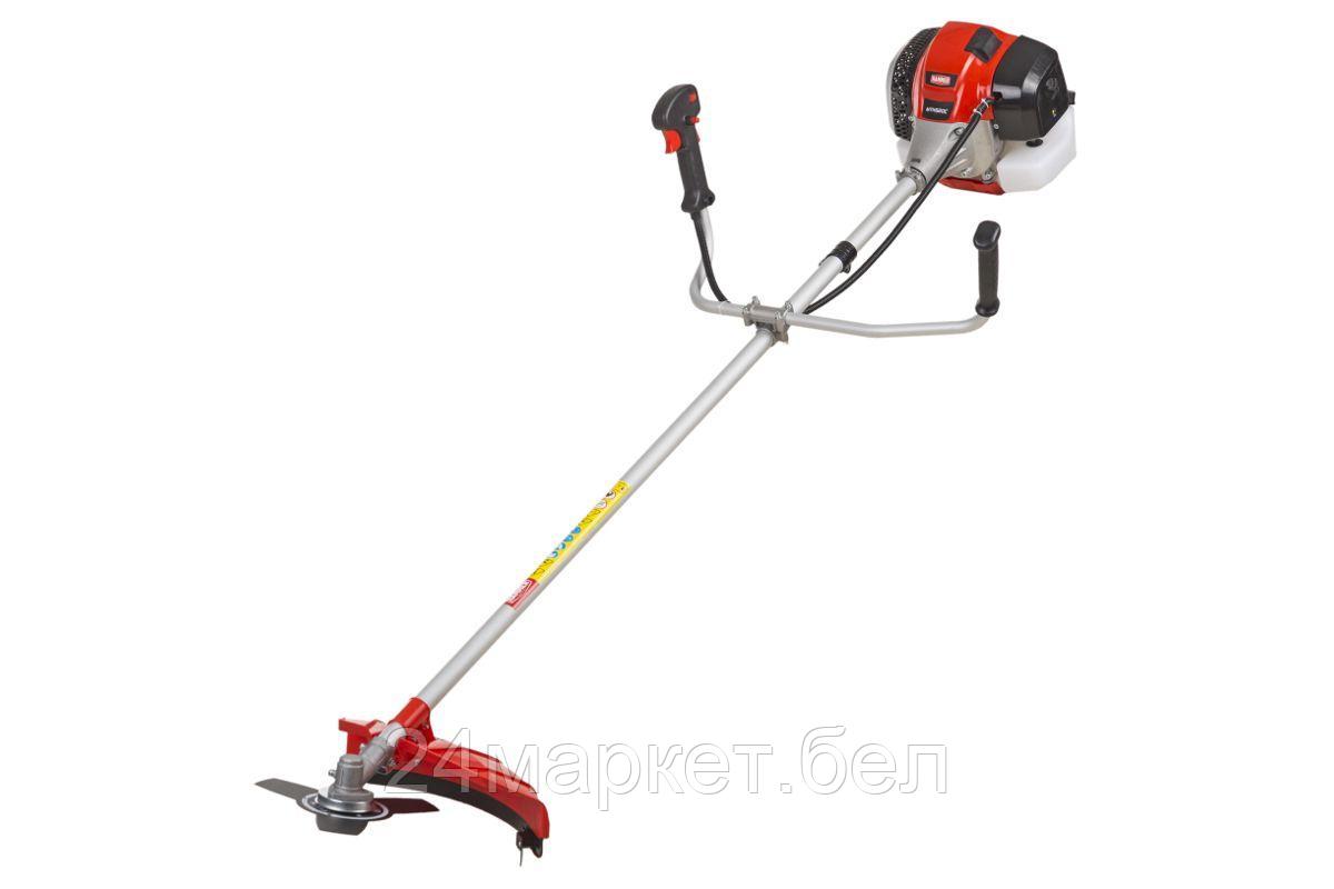 Триммер Hammer MTK520C