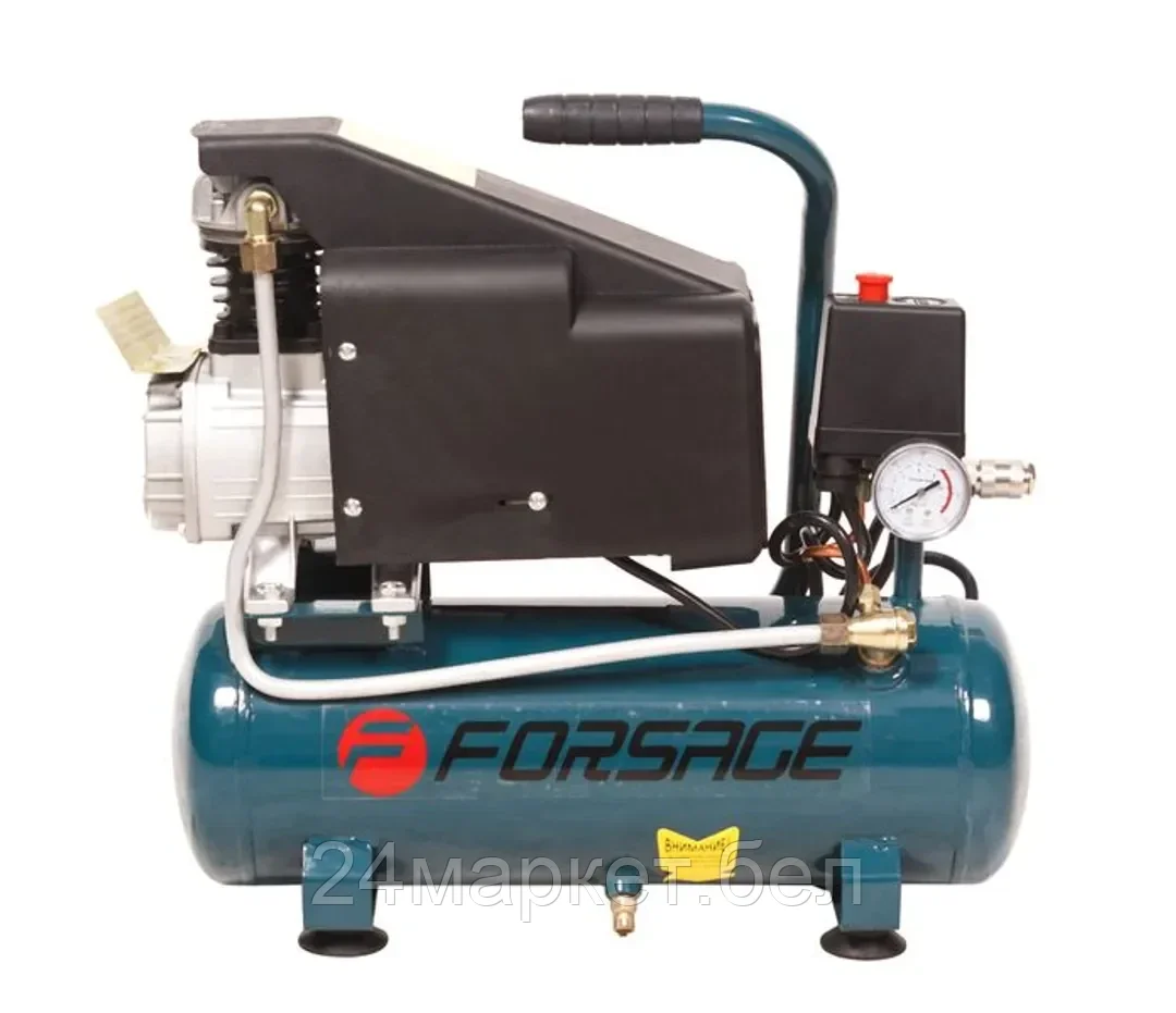 Компрессор FORSAGE BM9L