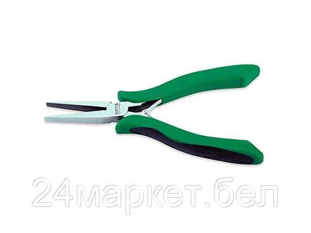 Набор пассатижей Toptul DFCC2206 1 предмет