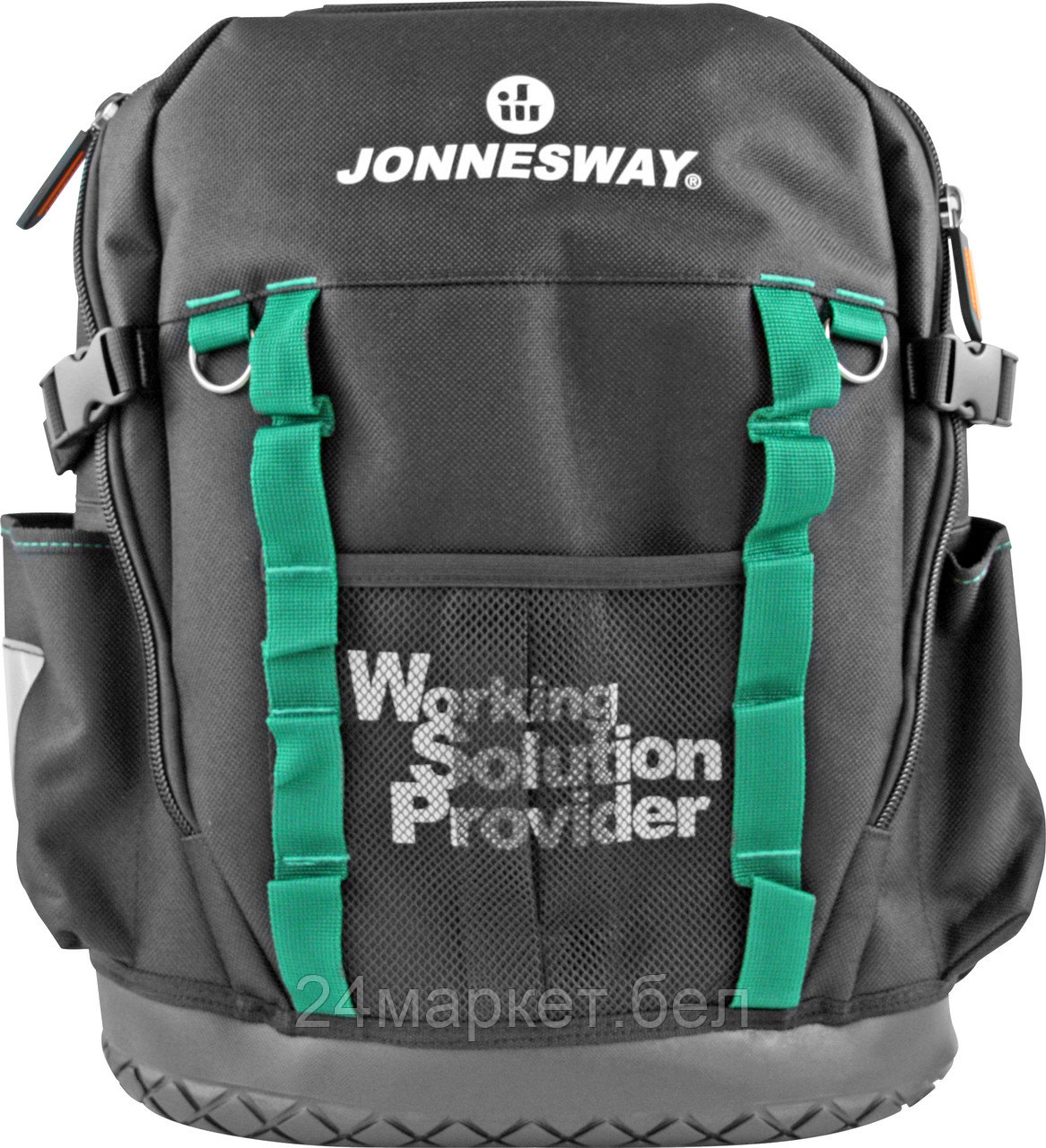 JONNESWAY JW-BACKPACK JW-BACKPACK Рюкзак JONNESWAY