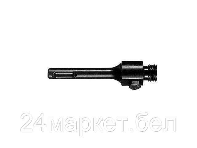 BOSCH Германия Хвостовик для коронки SDS+ (BOSCH)