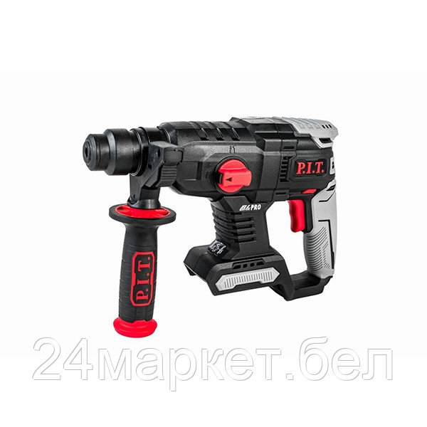 P.I.T PBH20H-22A/1 (с 1-им АКБ, кейс)