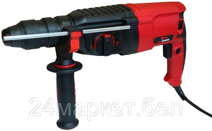 Перфоратор Edon RH-26/1150A