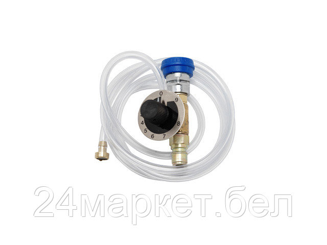 Инжектор низкого давления (для моек произв. менее 850л/ч) (Nilfisk-ALTO) 6401246