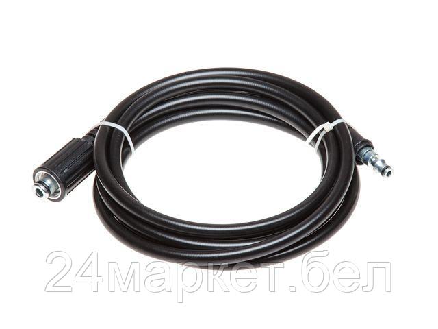 Шланг высокого давления ECO HPW-X80106 (3м)