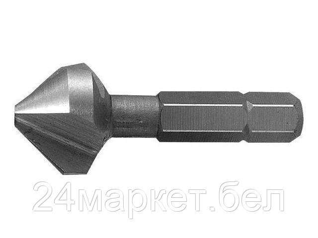 Зенковка Makita D-37356