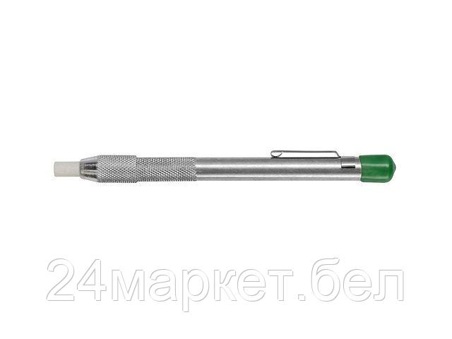 MARKAL Китай Держатель для стеатитового камня круглый MARKAL