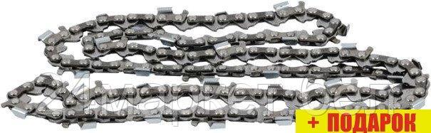 Цепь для пилы Huter 71/4/9