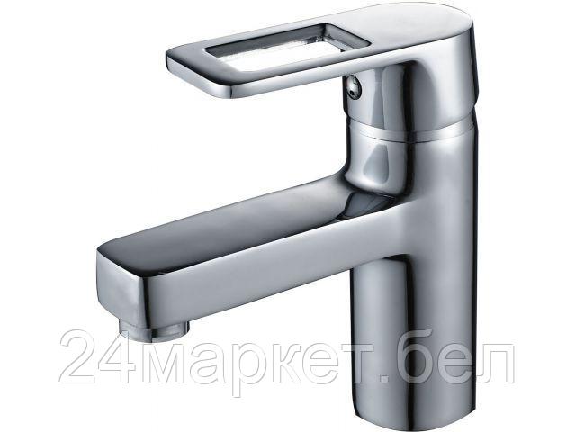 Смеситель Econoce EC0300