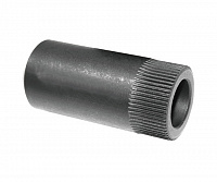 Головка слесарная Мастак 103-54002