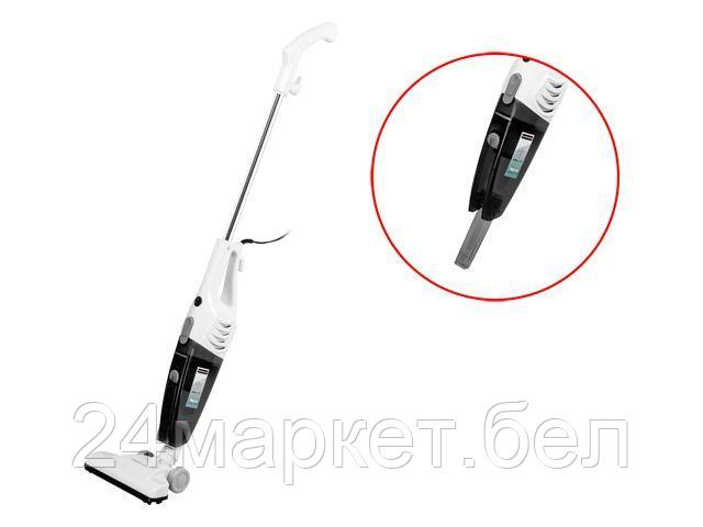 Пылесос Normann AVC-511