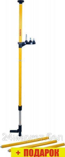 Штатив-распорная рейка ELITECH 2210.002500