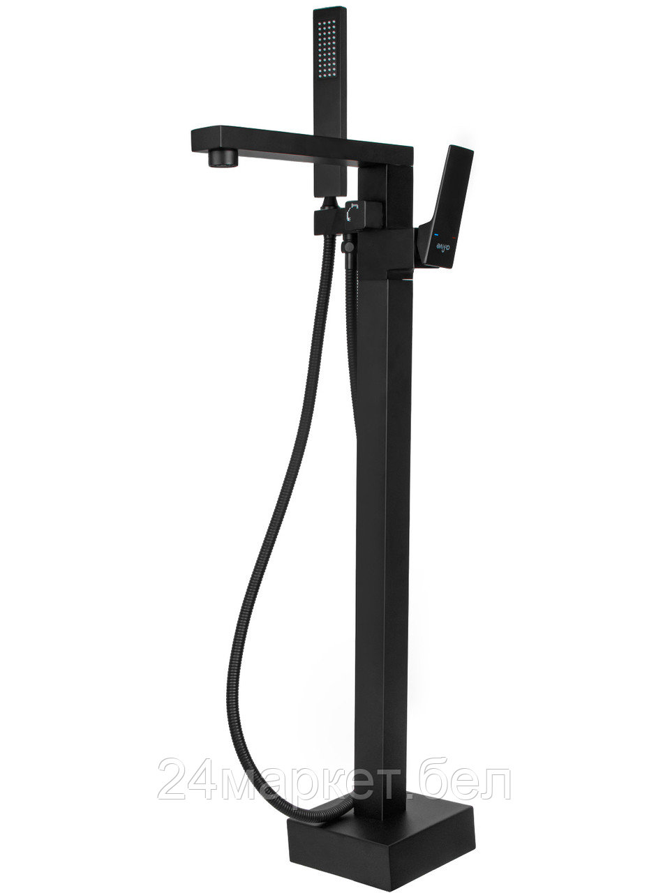 Смеситель A-Five A5-1230