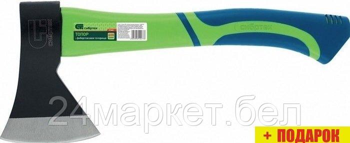 СибрТех 21646