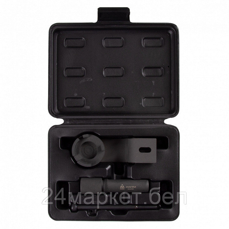 МАСТАК 103-21903 МАСТАК Набор фиксаторов распредвала / коленвала, Chrysler/Jeep, 3 предмета