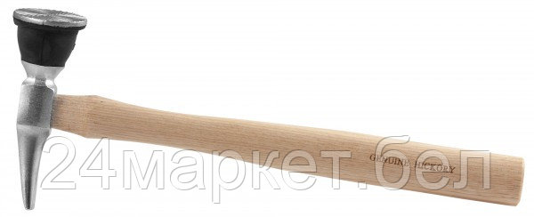 JONNESWAY AB030071 AB030071 Молоток рихтовочный вытяжной, ударно-поворотный