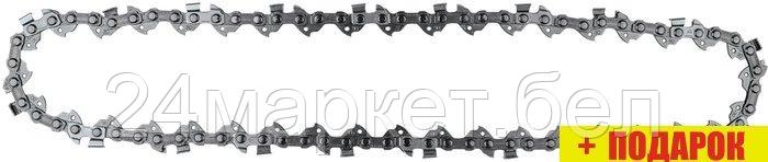 Цепь для пилы Makita 191H02-6