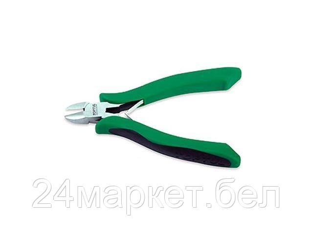 Набор пассатижей Toptul DECD2205 1 предмет