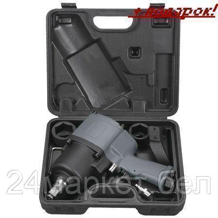 Пневматический гайковерт Fubag IW1600 [100199]