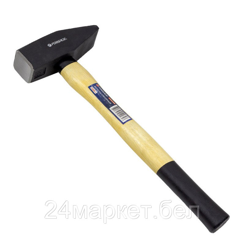 Молоток FORSAGE F-8221500