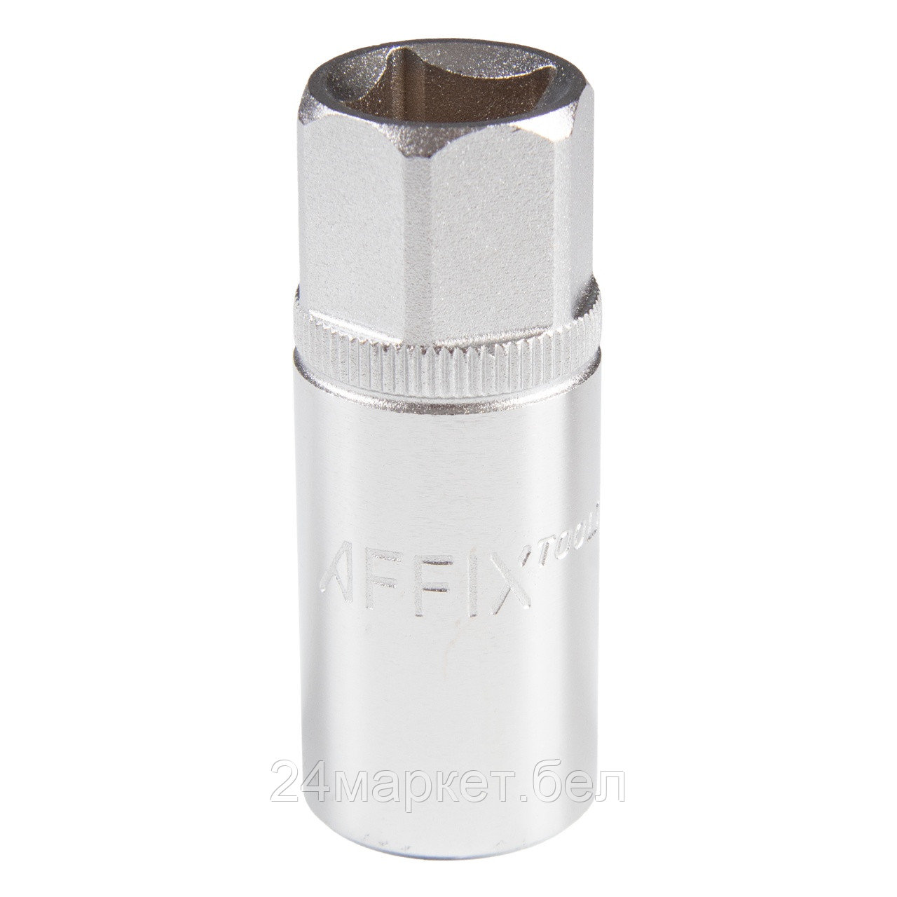 AFFIX AF10922006 AFFIX Шпильковерт роликовый 1/2", 6 мм