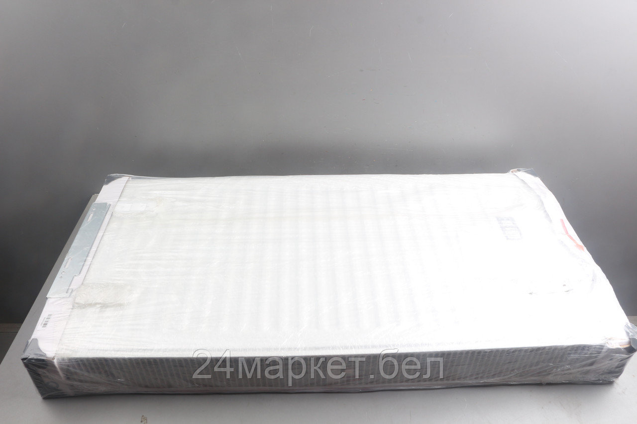 Радиатор стальной панельный Expert ES 22-5-10 1,2 мм, AV Engineering уцененный (0139592061)