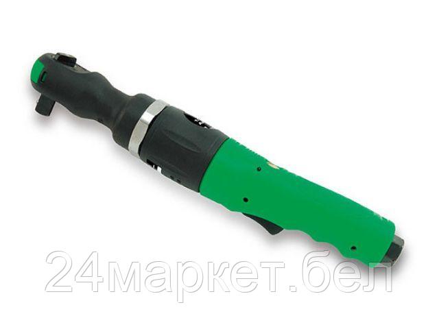 Пневматическая трещотка Toptul KAAF1610