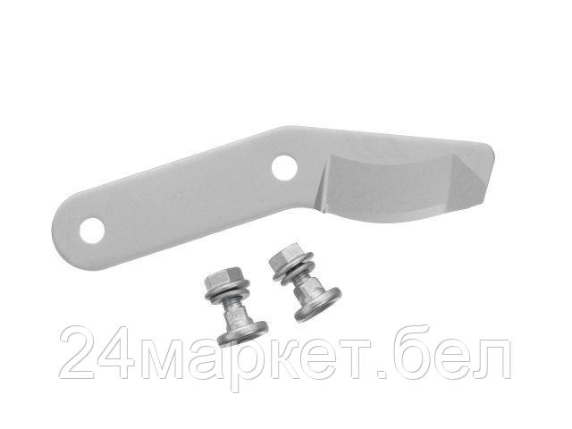 FISKARS Польша Запасное лезвие для сучкорезов FISKARS L70, L74