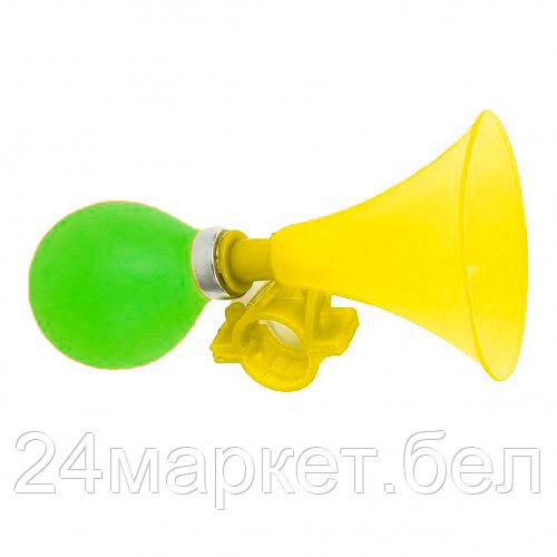 ГУДОК ВЕЛОСИПЕДНЫЙ,PS-FT-104D Ausini