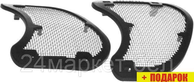 Комплект фильтров Makita GA5021 193956-5