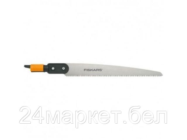Насадка-пила QuikFit FISKARS