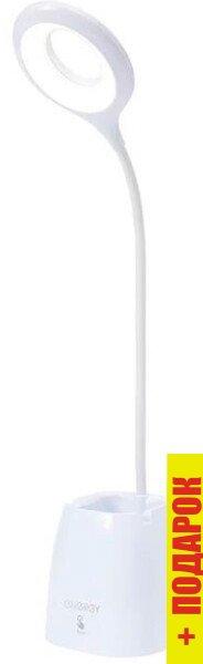 Настольная лампа Energy EN-LED 35 366062