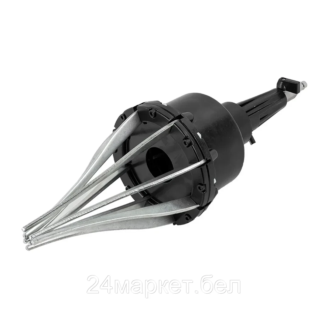 JBC-9T0502 JBC Съемник пыльника шруса пневматический