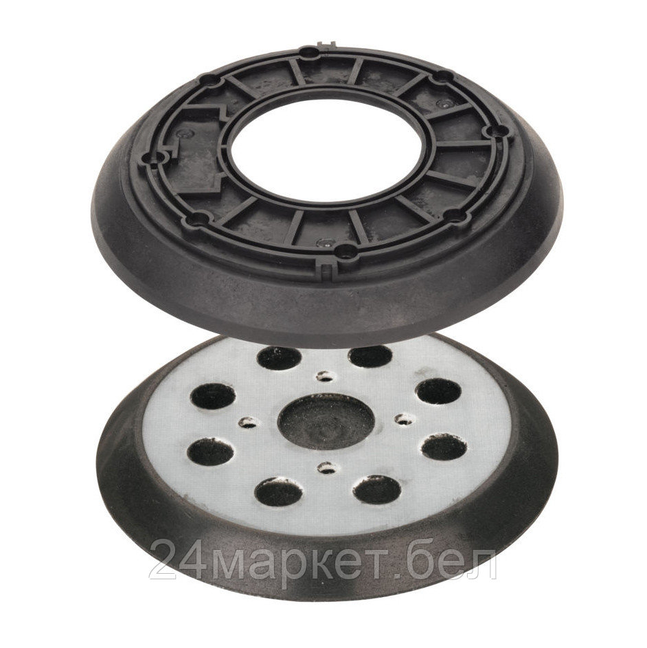 Шлифподошва AEG Powertools 4932352870