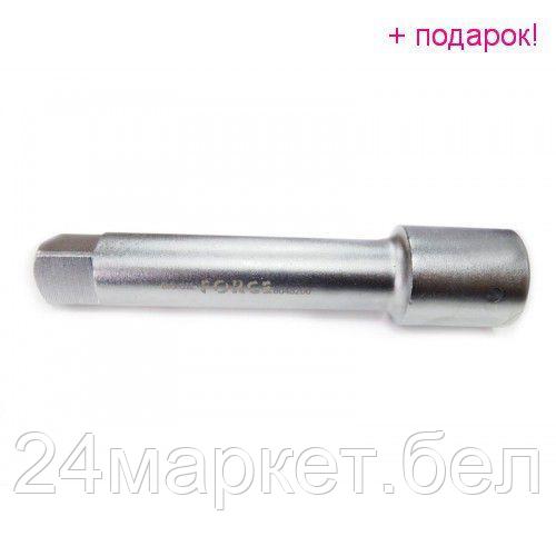 Rock FORCE Удлинитель 200мм,1" Rock FORCE RF-8048200