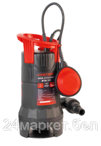 Дренажный насос Verton Aqua DP750/35PE