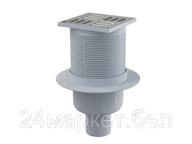 Сифон Alcaplast APV2