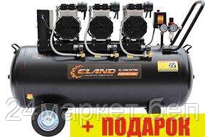 Компрессор ELAND EL-15061OF Pro